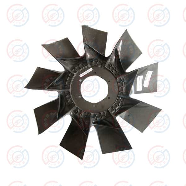 KLQ6125B-fan-13XX3-08010-A